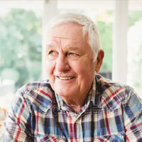 Отзыв о доме для престарелых в Кропоткине