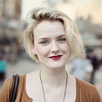 Отзыв о доме престарелых  в Кропоткине