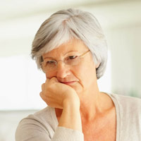 Отзыв о пансионате для пожилых в Кропоткине